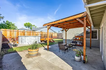 7845 Saybrook Drive, Citrus Heights, CA 95621 - Photo 28