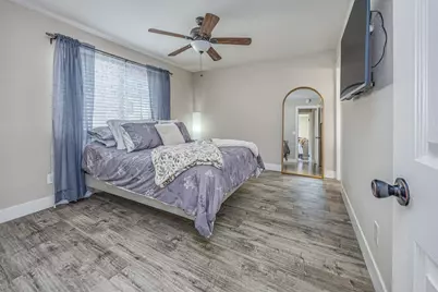 7845 Saybrook Drive, Citrus Heights, CA 95621 - Photo 18