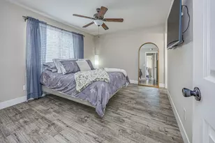 7845 Saybrook Dr, Citrus Heights, CA 95621 - Photo 18