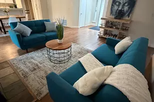 4524 Wessex Ln, Salida, CA 95368 - Photo 2