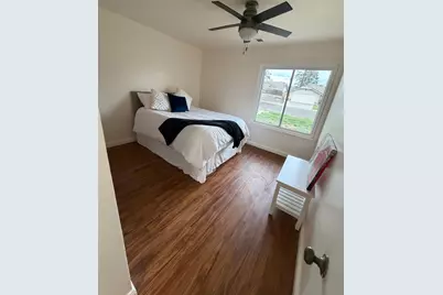 4524 Wessex Lane, Salida, CA 95368 - Photo 12