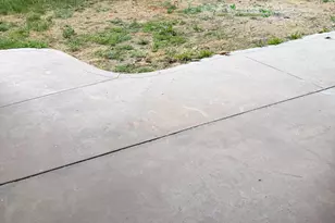 4524 Wessex Ln, Salida, CA 95368 - Photo 18