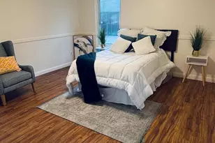 4524 Wessex Ln, Salida, CA 95368 - Photo 8