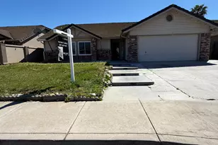 4524 Wessex Ln, Salida, CA 95368 - Photo 1