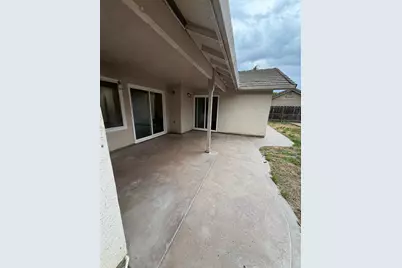 4524 Wessex Lane, Salida, CA 95368 - Photo 16