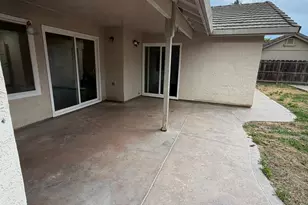 4524 Wessex Ln, Salida, CA 95368 - Photo 16