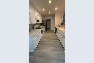 4524 Wessex Lane, Salida, CA 95368 - Photo 4