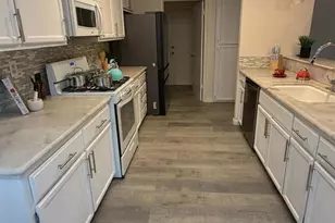 4524 Wessex Ln, Salida, CA 95368 - Photo 4