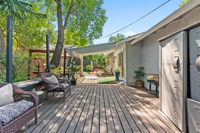 7640 Sycamore Drive, Citrus Heights, CA 95610 - Photo 4