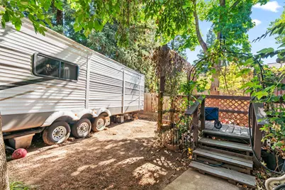 7640 Sycamore Drive, Citrus Heights, CA 95610 - Photo 42