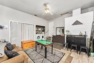 7640 Sycamore Drive, Citrus Heights, CA 95610 - Photo 24