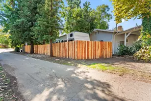 7640 Sycamore Dr, Citrus Heights, CA 95610 - Photo 36