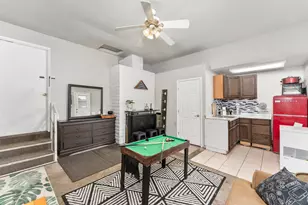 7640 Sycamore Dr, Citrus Heights, CA 95610 - Photo 22