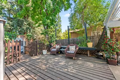 7640 Sycamore Drive, Citrus Heights, CA 95610 - Photo 32