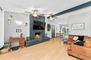 7640 Sycamore Dr, Citrus Heights, CA 95610 - Photo 8