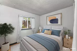 7640 Sycamore Dr, Citrus Heights, CA 95610 - Photo 16