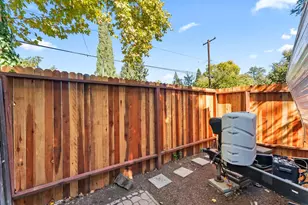 7640 Sycamore Dr, Citrus Heights, CA 95610 - Photo 38