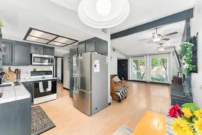 7640 Sycamore Drive, Citrus Heights, CA 95610 - Photo 10