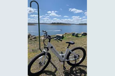 219 La Contenta Drive, Valley Springs, CA 95252 - Photo 24