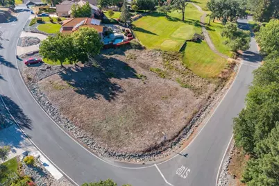 219 La Contenta Drive, Valley Springs, CA 95252 - Photo 18