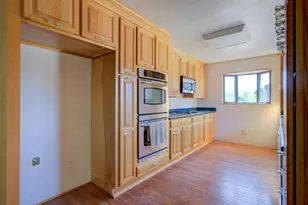1113 Clark Rd, Modesto, CA 95358 - Photo 24