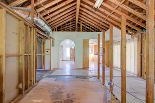 1113 Clark Rd, Modesto, CA 95358 - Photo 36