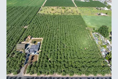 1113 Clark Road, Modesto, CA 95358 - Photo 46