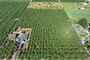 1113 Clark Rd, Modesto, CA 95358 - Photo 46