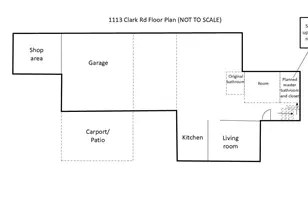 1113 Clark Rd, Modesto, CA 95358 - Photo 48