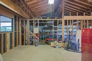 1113 Clark Rd, Modesto, CA 95358 - Photo 26