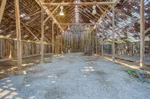 1113 Clark Rd, Modesto, CA 95358 - Photo 12