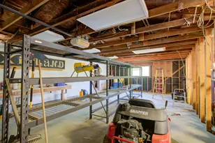 1113 Clark Rd, Modesto, CA 95358 - Photo 28