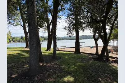 11500 Buckeye Cir, Penn Valley, CA 95946 - Photo 10