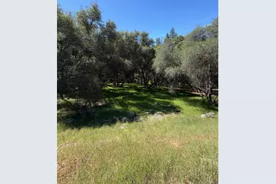 11500 Buckeye Cir, Penn Valley, CA 95946 - Photo 1