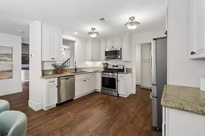 157 Hartnell Place, Sacramento, CA 95825 - Photo 20