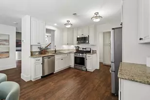 157 Hartnell Pl, Sacramento, CA 95825 - Photo 20
