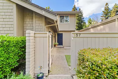 157 Hartnell Place, Sacramento, CA 95825 - Photo 2