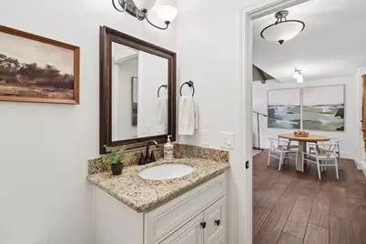 157 Hartnell Place, Sacramento, CA 95825 - Photo 16