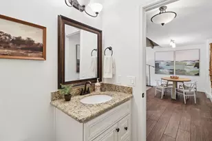157 Hartnell Pl, Sacramento, CA 95825 - Photo 16