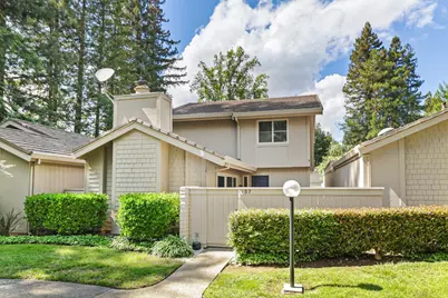157 Hartnell Place, Sacramento, CA 95825 - Photo 50