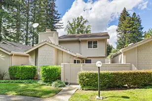 157 Hartnell Pl, Sacramento, CA 95825 - Photo 50