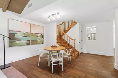 157 Hartnell Place, Sacramento, CA 95825 - Photo 12