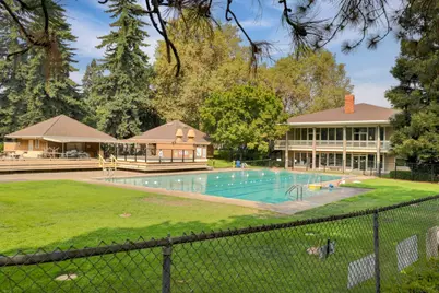 157 Hartnell Place, Sacramento, CA 95825 - Photo 68