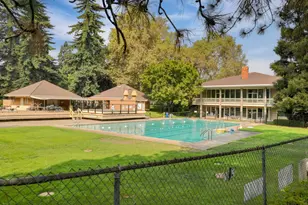 157 Hartnell Pl, Sacramento, CA 95825 - Photo 68