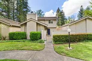 157 Hartnell Pl, Sacramento, CA 95825 - Photo 1