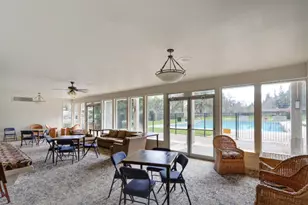 157 Hartnell Pl, Sacramento, CA 95825 - Photo 64