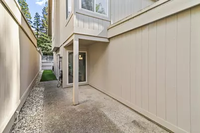 157 Hartnell Place, Sacramento, CA 95825 - Photo 46