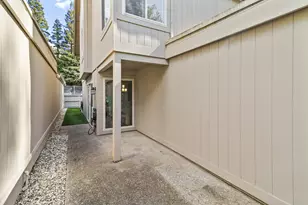 157 Hartnell Pl, Sacramento, CA 95825 - Photo 46