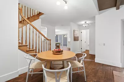 157 Hartnell Place, Sacramento, CA 95825 - Photo 14