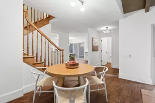 157 Hartnell Pl, Sacramento, CA 95825 - Photo 14